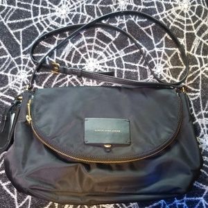 Marc Jacob's Handbag